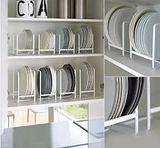 Ikea Kitchen Storage Diy Kitchen