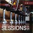 CBC Radio 3: Sessions, Vol. 1