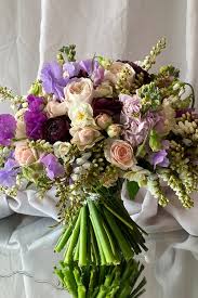 Star florist delivers flowers and gifts to most hospitals available in our suburbs' list 7 days a week, sunday included. Antaeus Flowers Shop Best Flower Delivery Melbourne Antaeus Flowers