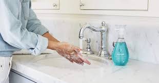 The 10 Best Hand Soaps Of 2023