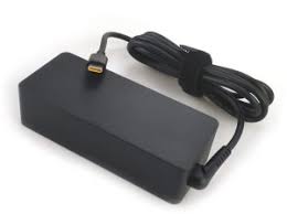 VGTECH Laptop charger for Lenovo 65 w 20 v 3.25 a type-c usb ac adapter 65 W Adapter 65 W Adapter - VGTECH : Flipkart.com