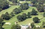 Lafayette Municipal Golf Course in Lafayette, Georgia, USA | GolfPass