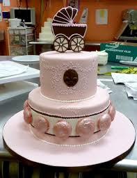 Great news!!!you're in the right place for fancy baby shower. Baby Shower Cakes Fancy Cakes Bakery