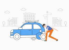How to hire insurance repair contractors. Your Two Wheeler Insurance Provider Will Repair Your Vehicle At Home