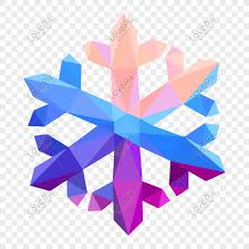 Are you searching for cartoon snowflake png images or vector? Crystal Colorful Snowflake Cartoon Png Image Picture Free Download 401295654 Lovepik Com