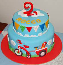 65 of the very best cake ideas for your birthday boy. 50 Best Boy Birthday Cakes Ideas And Designs 2021 Happy Birthday Wishes 2021