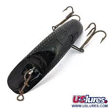 vine yakima bait flatfish f7 1 8oz