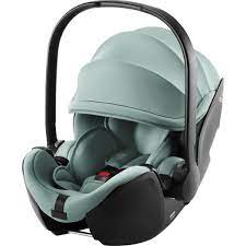 Baby Safe 5z2 Infant Carrier