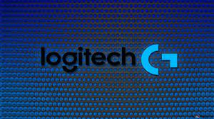 logitech g gaming 4k wallpaper