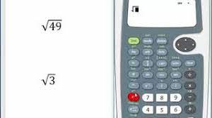 ti30xs multiview calculator square