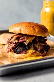 best smoked pulled pork recipe house