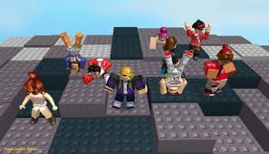 how to use emotes in roblox equip and