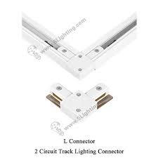 Diagram 2 Circuit Track Lighting Wiring Diagram Full Version Hd Quality Wiring Diagram Amplifierwiring Dz Art Fr