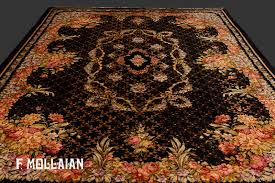 antique bessarabian carpet n 82909484
