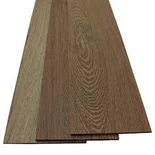 wenge hardwood wenge wood and thin