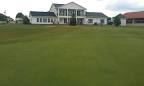 Country Hills Golf Course | Gibsonville NC