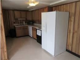 1 bedroom apartments for rent in murfreesboro tn. For Rent Utilities Included Deposit Murfreesboro Tn Trovit