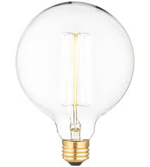 Renwil Lb005 3 Arc Incandescent Type A E26 40 Watt Light Bulb Small Pack Of 3