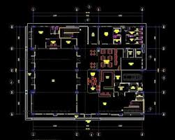 autocad designing at rs 500 sheet in