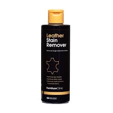 leather stain remover removes dye