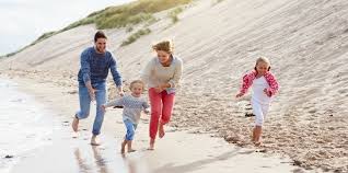 family friendly holidays in spain a