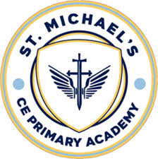 st michael s ce primary academy