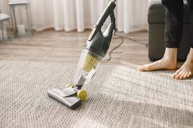 the best vacuum cleaners for cleaning