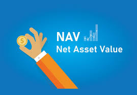 NAV là gì? Công thức tính & Ý nghĩa NAV (Net Asset Value) trong chứng khoán  - Học viện Tài chính