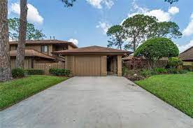 lake mary fl homes with pools redfin