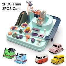 racing toys gifts for kids boys