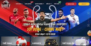 Lịch Worldcup Việt Nam 