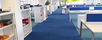 maintaining carpets est commerce