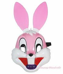 479 likes · 12 talking about this · 5 were here. Easter Pink Long Ear Rabbit Bunny Face Mask Halloween Party Kids Toy Costume Ebay
