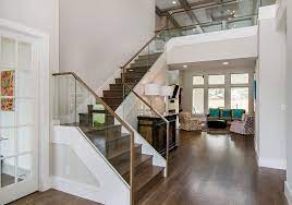 Staircase Remodel Staircase Design