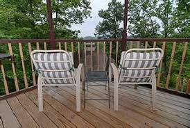 Shagbark is a private gated community of nearly 1,300. Sw Shagbark Deck Shagbark Sw 3001 Stain At Sherwin Williams Deck Decor It Took Two Coats Of Stain Paint To Cover The Previous White Paint Onedirectiononpanfu