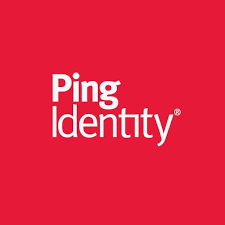 Shopify Single Sign on (SSO) integration with PingFederate