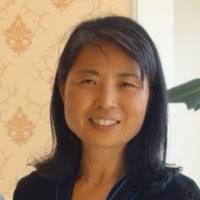 Biomerica, Inc. Employee Lucy Liu's profile photo