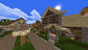 May 06, 2021 · a texture pack can go a long way towards making minecraft look like a whole new game. Meinekraft Honeyball Resource Packs De