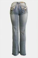 Platinum Plush Jeans Products For Sale Ebay