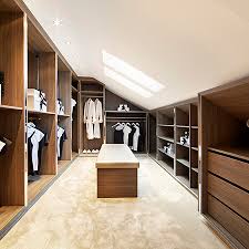 Fitted Wardrobes Ideas Fitted