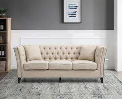 china chesterfield sofa modern sofa