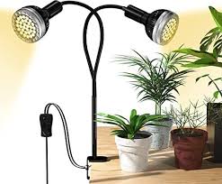 Kolem 300w Led Grow Light Plant Light