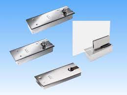 2 dorma bts 80 dorma bts 75 v floor springs universal application, individual functions and assured quality whether standard, narrow or wide, whether lh, rh, or single or double action dorma bts 80 and bts 75 v door springs are designed for all types of door. Floor Hinge Bts Series Packages Harda Parama Sentosa