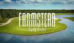 Farmstead Golf Links in Calabash, N.C. | Project 543