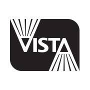 Vista Professional Outdoor Lighting Home Facebook