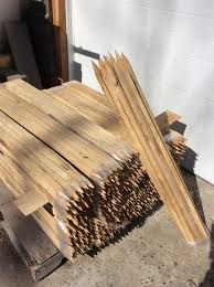 lumber rough valente lumber
