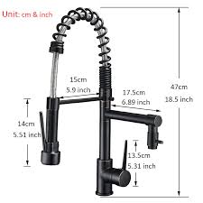 If you're looking for replacement parts for your moen faucet, you've come to the right place! Delta Kitchen Faucets Bathroom Faucet Kitchen Faucet Parts Moen Kitchen Faucet Repair Sink Faucet Parts Lowes Kitchen Faucets Spoon Rests Pot Clips Aliexpress