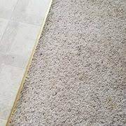 columbus ohio carpet cleaning