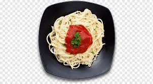 pasta restaurant food
