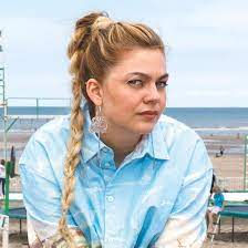 Shop for vinyl, cds and more from louane at the discogs marketplace. Louane Home Facebook